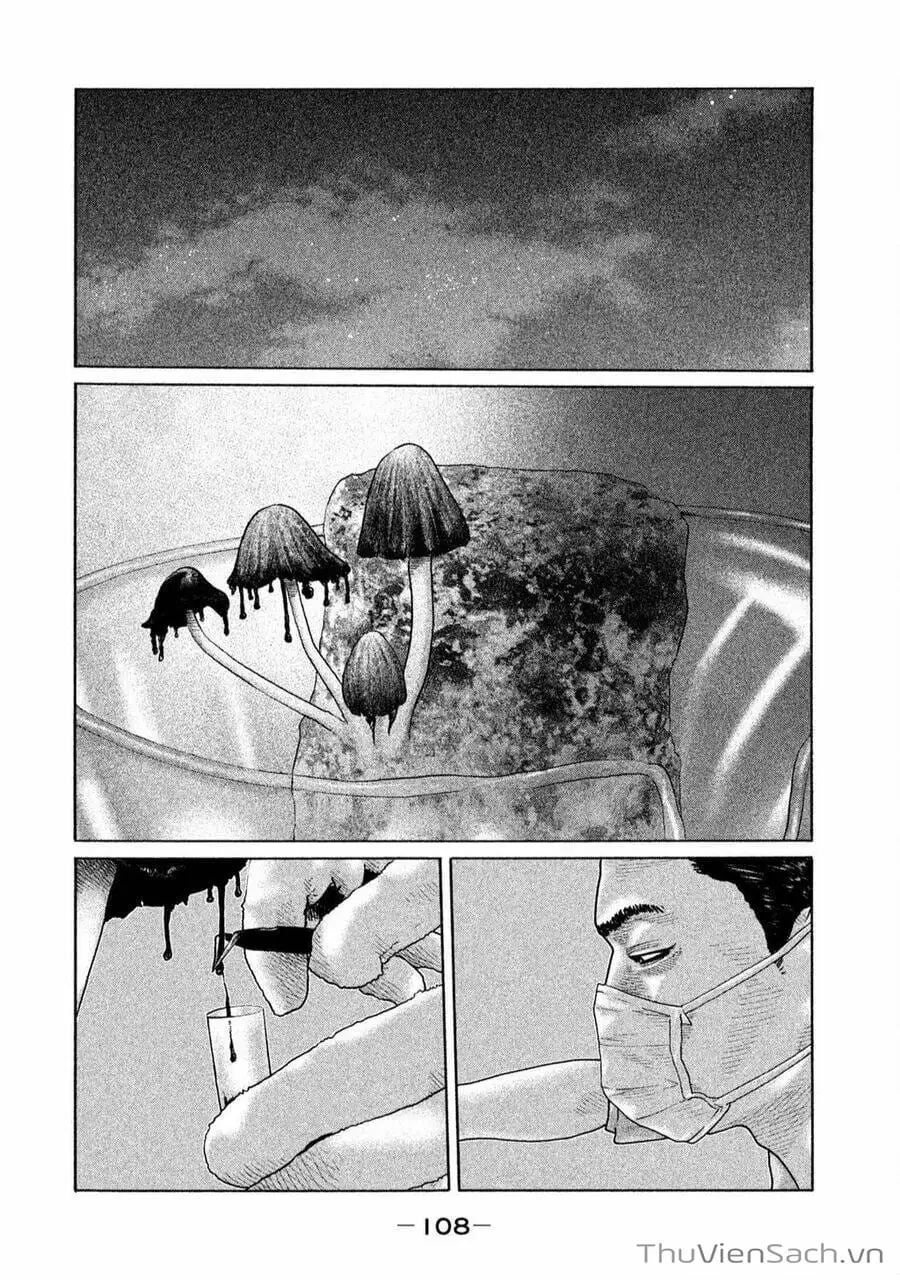 Chapter 147 - Image 13