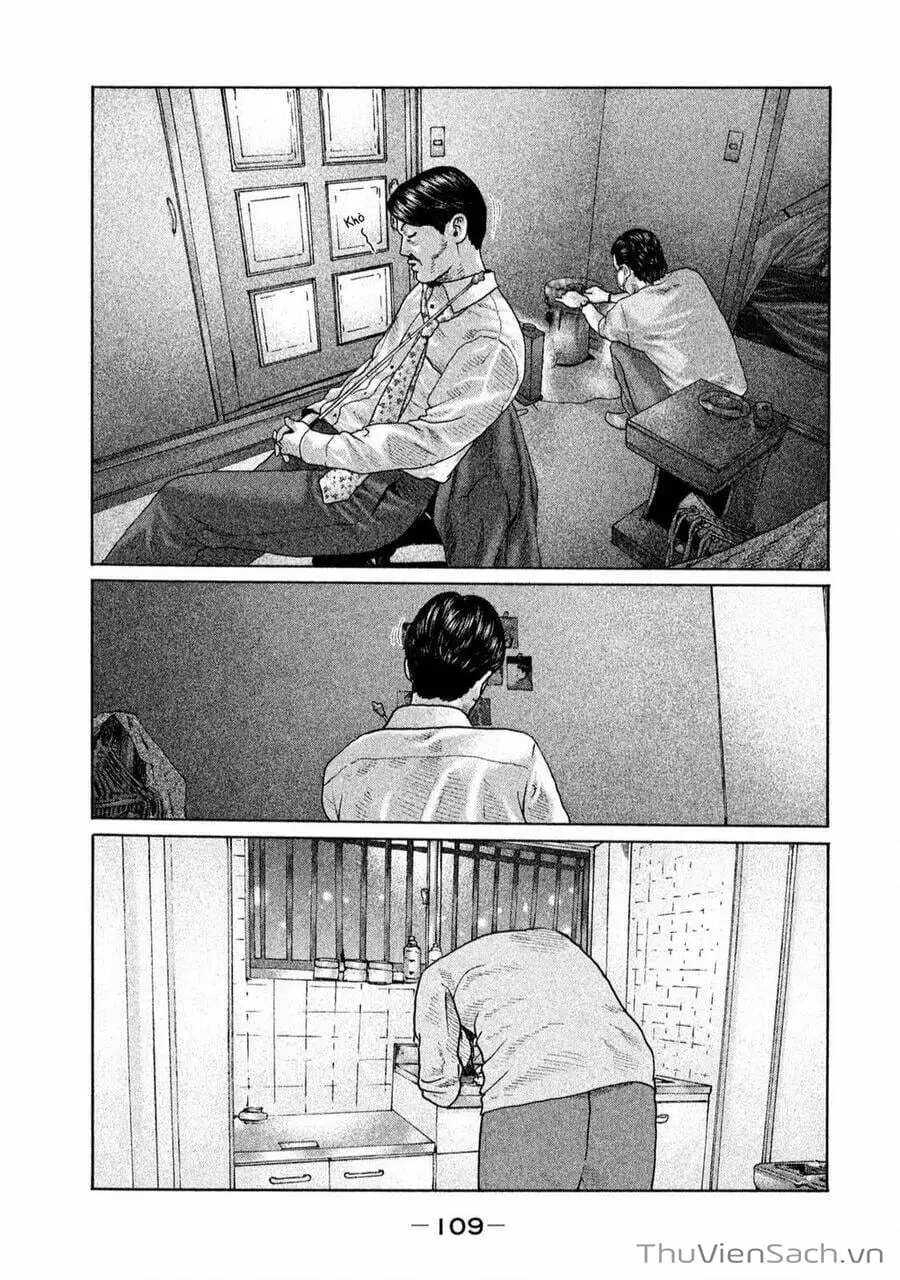 Chapter 147 - Image 14