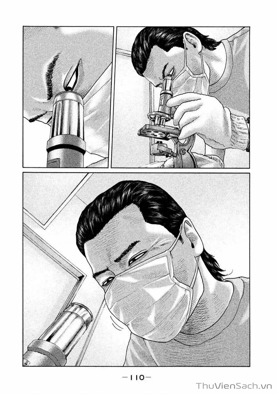 Chapter 147 - Image 15