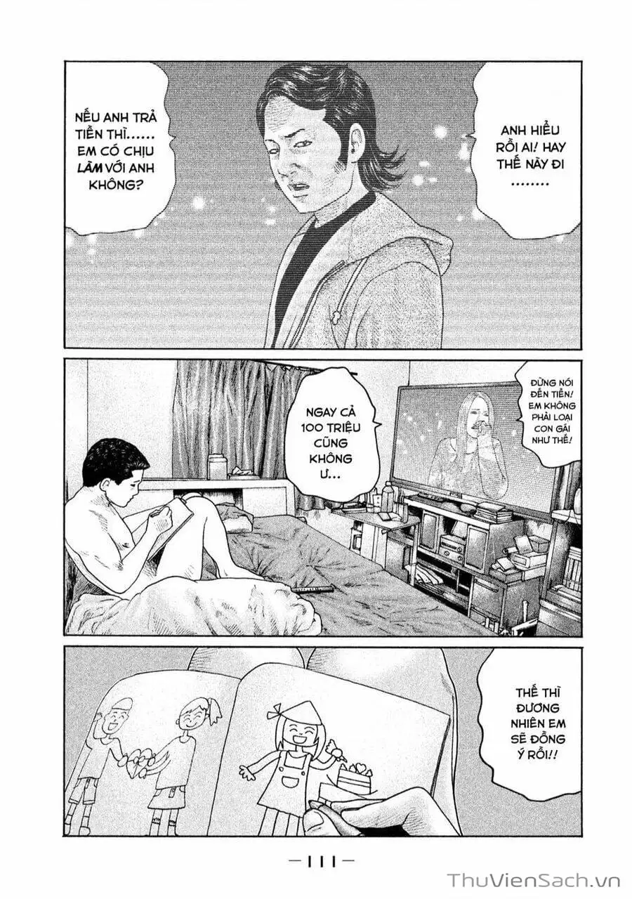 Chapter 147 - Image 16
