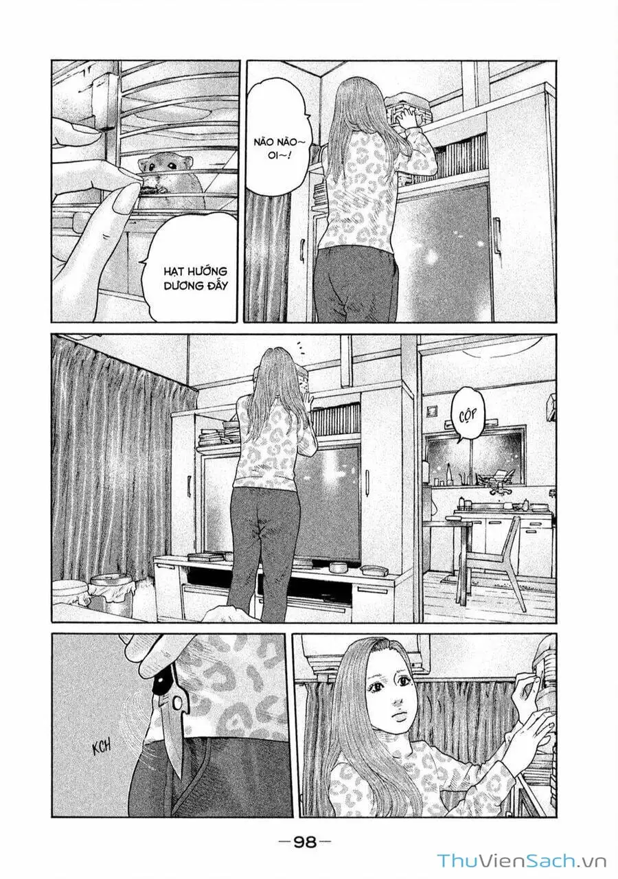 Chapter 147 - Image 3