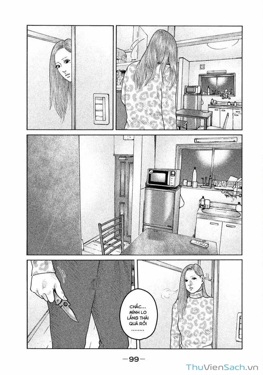 Chapter 147 - Image 4