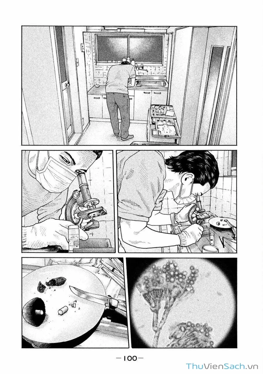 Chapter 147 - Image 5