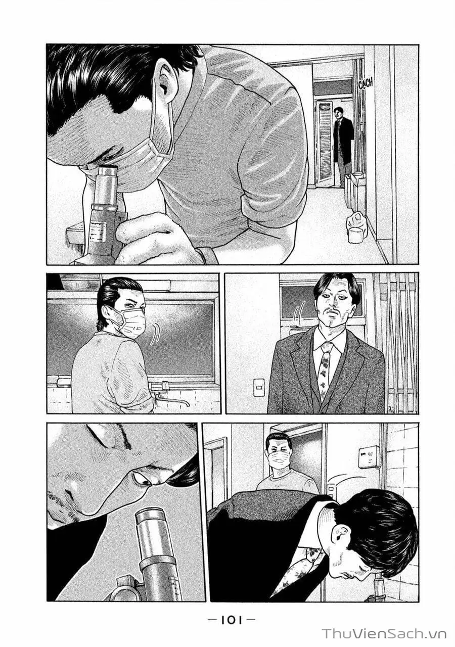 Chapter 147 - Image 6
