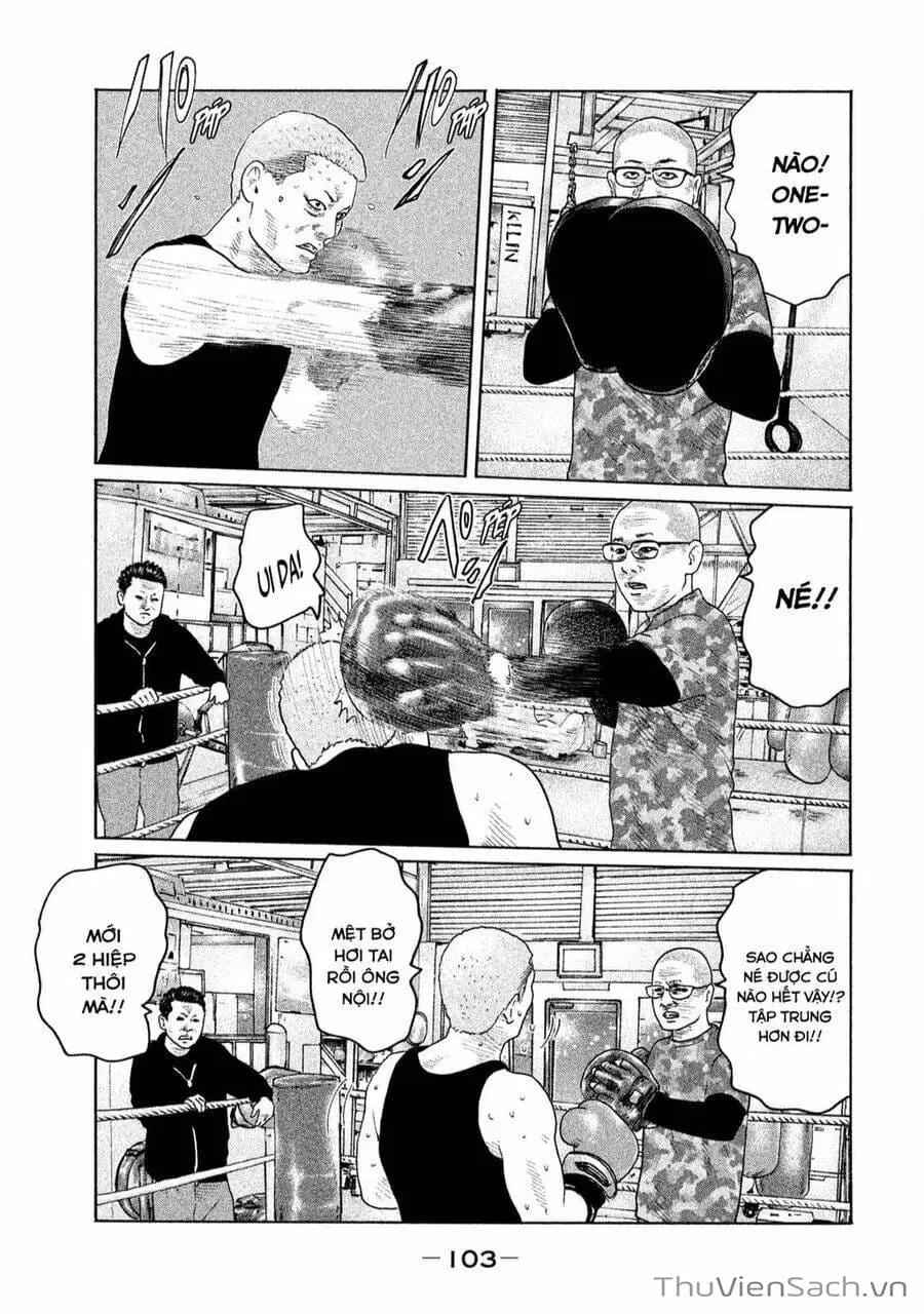 Chapter 147 - Image 8