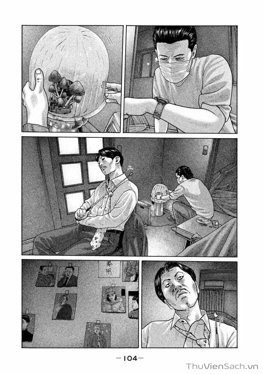 Chapter 147 - Image 9
