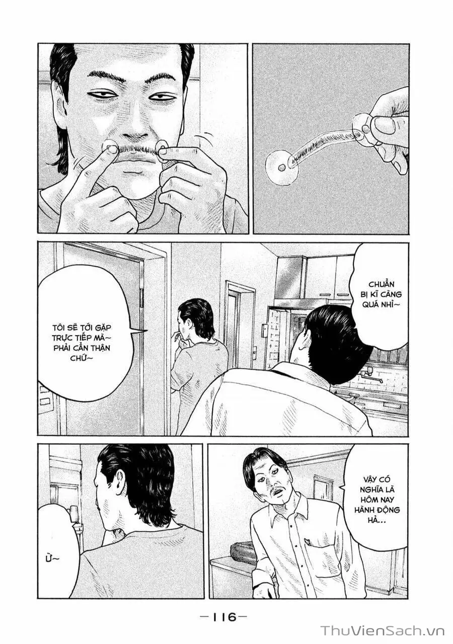Chapter 148 - Image 1