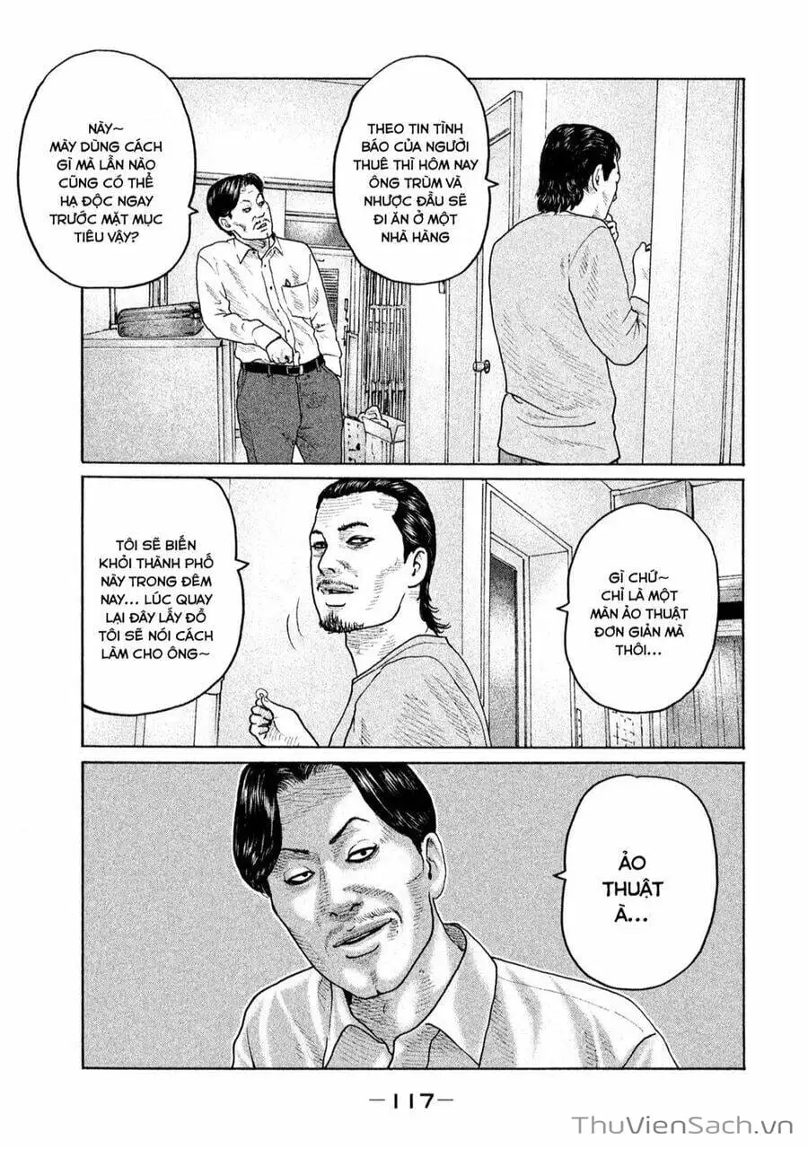 Chapter 148 - Image 2