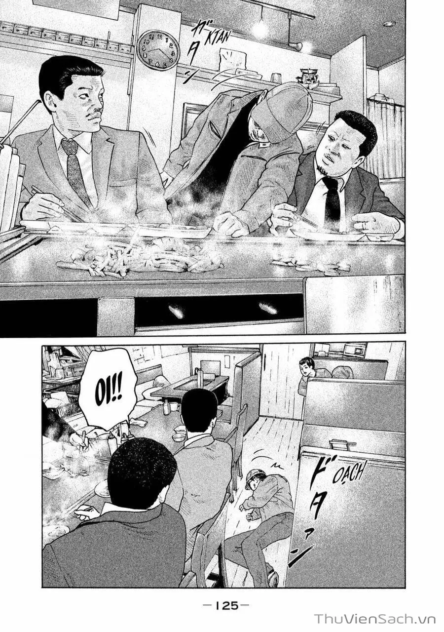 Chapter 148 - Image 11