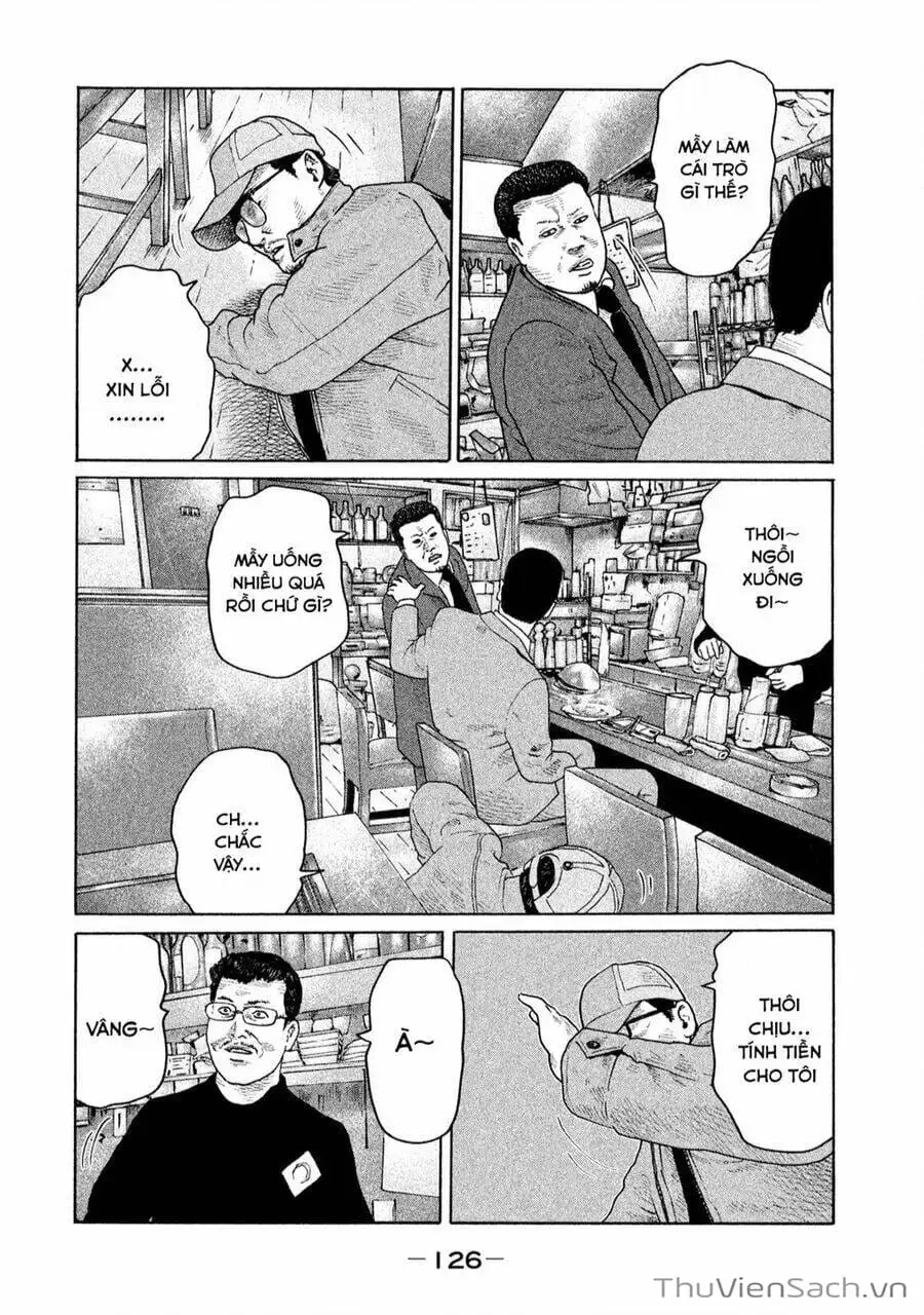 Chapter 148 - Image 12