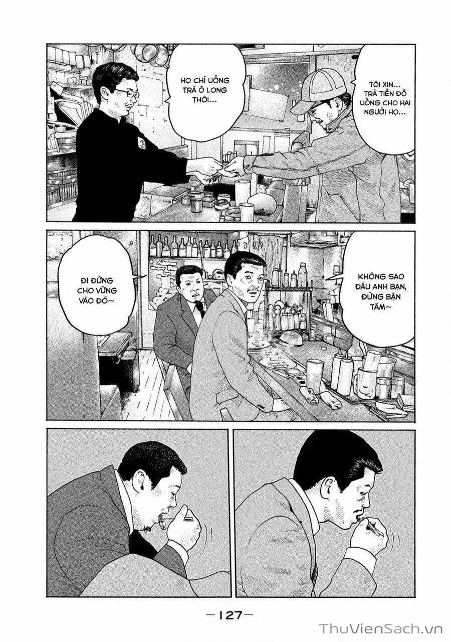 Chapter 148 - Image 13