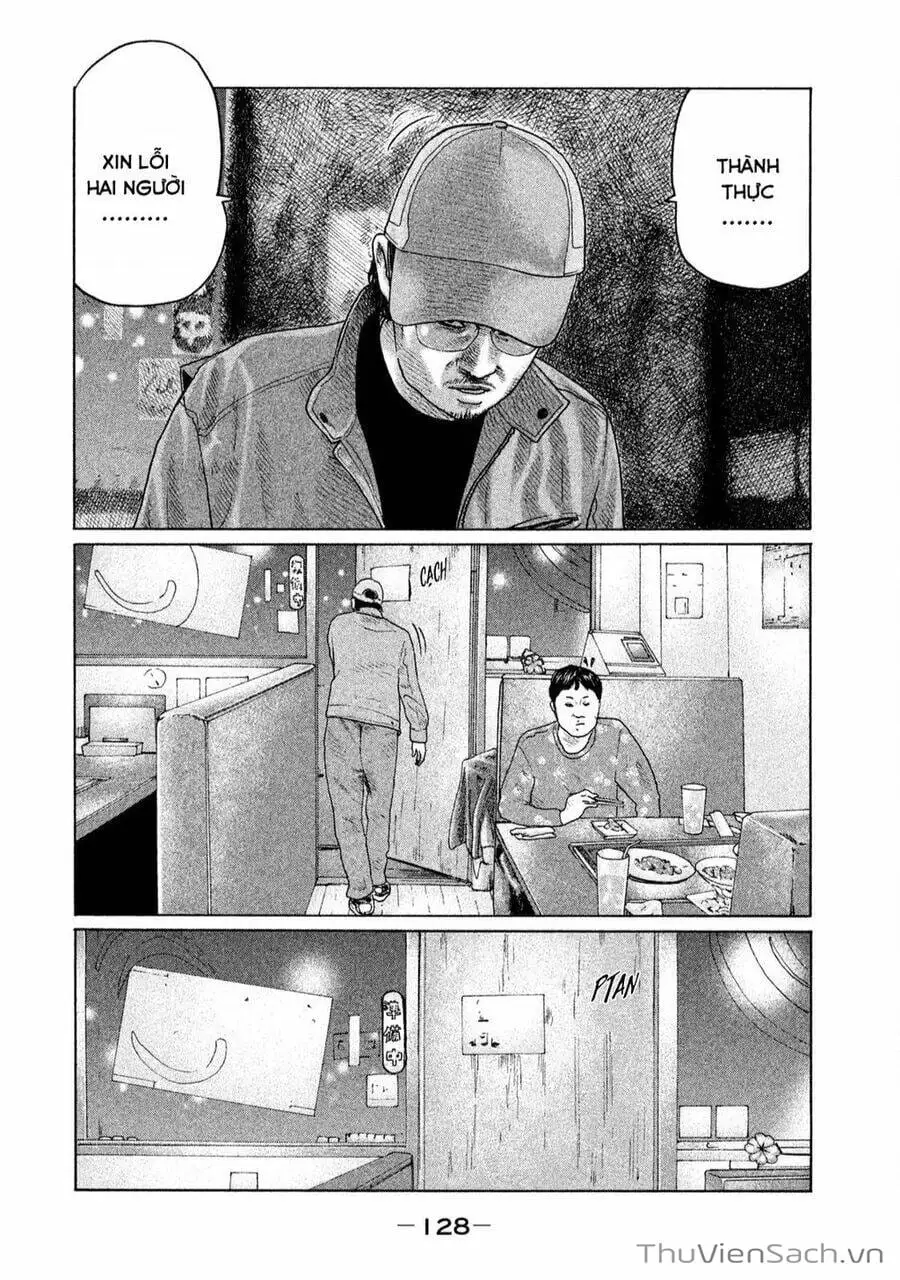 Chapter 148 - Image 14