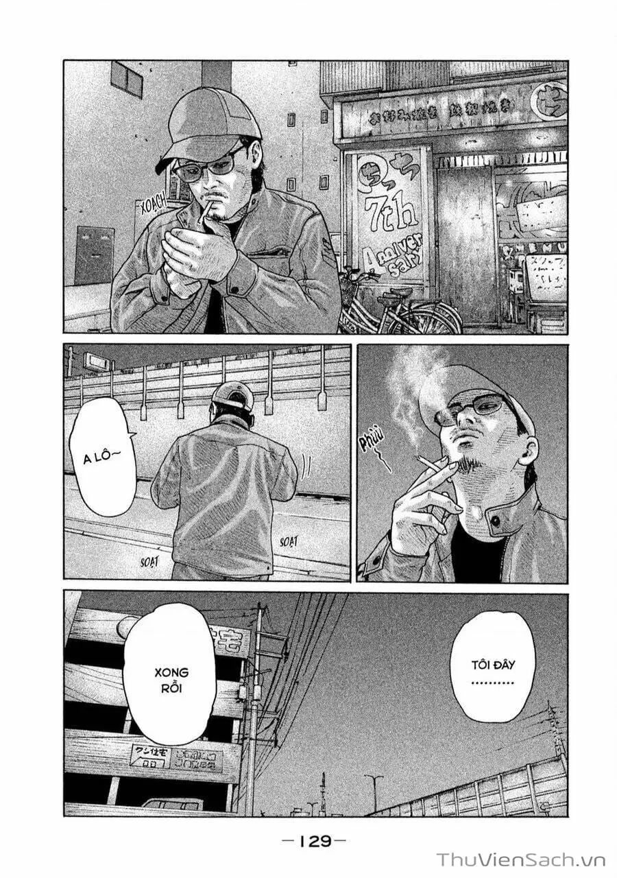 Chapter 148 - Image 15