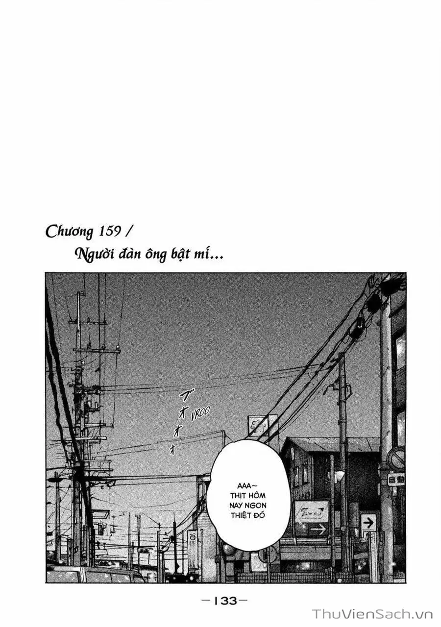 Chapter 148 - Image 19