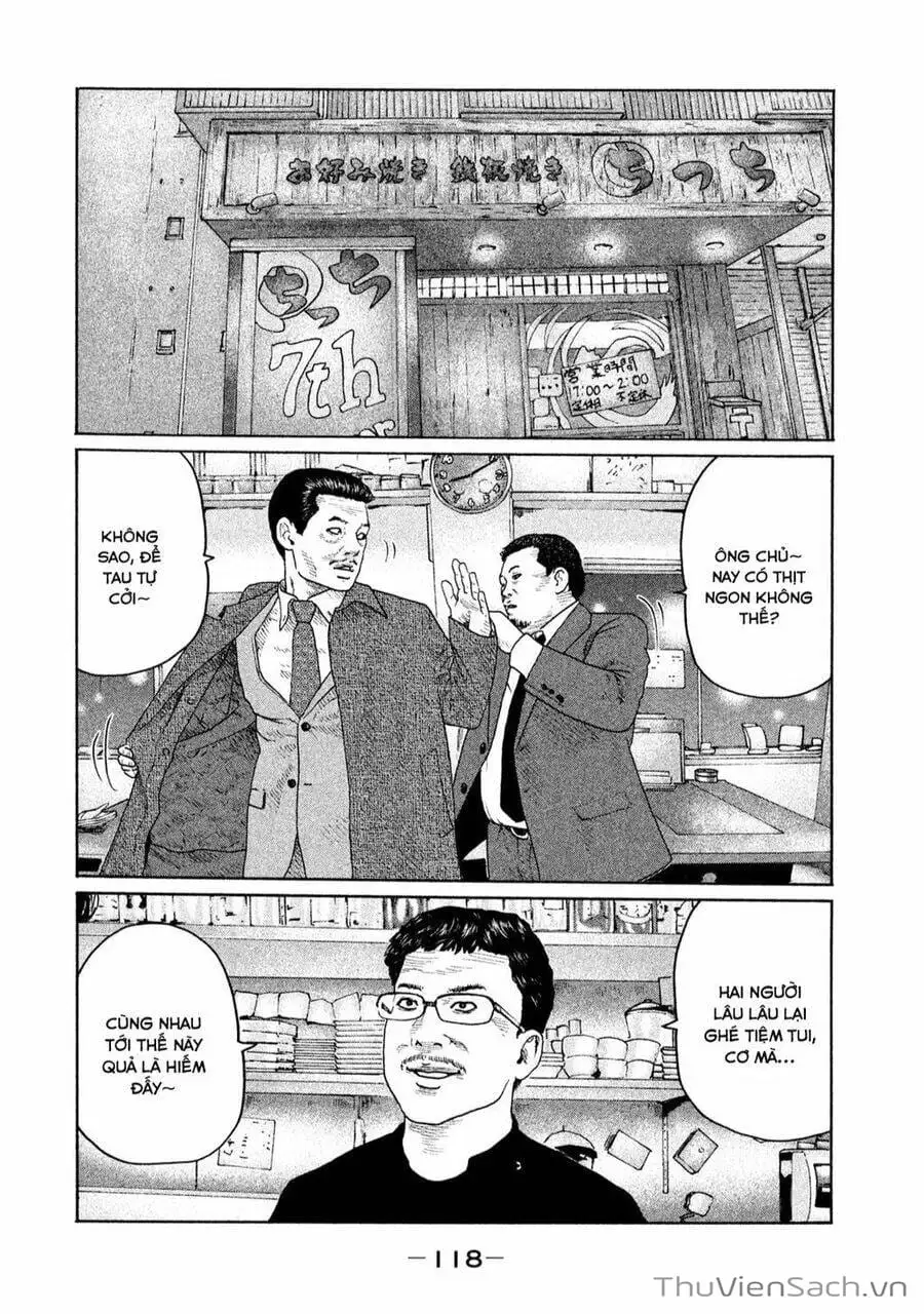 Chapter 148 - Image 3