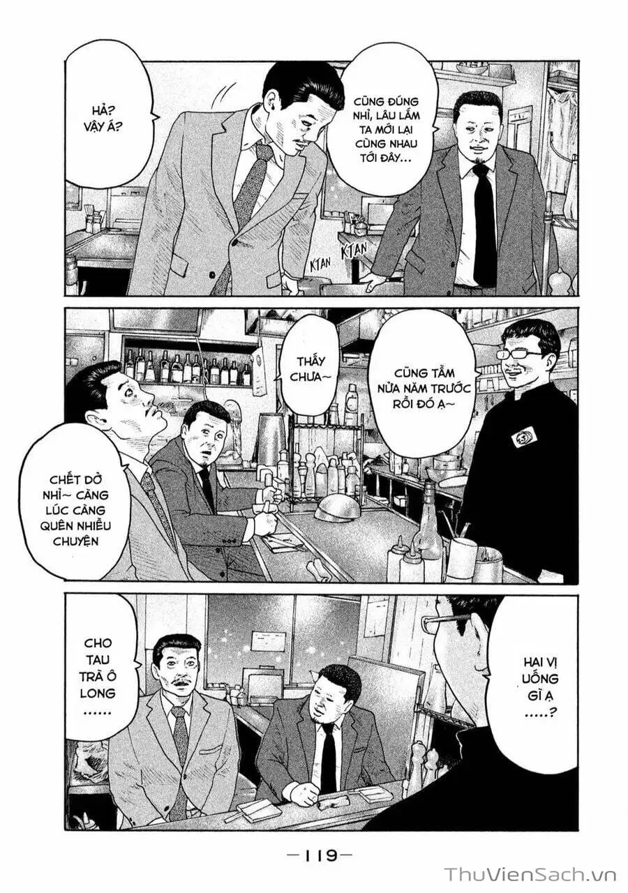Chapter 148 - Image 4