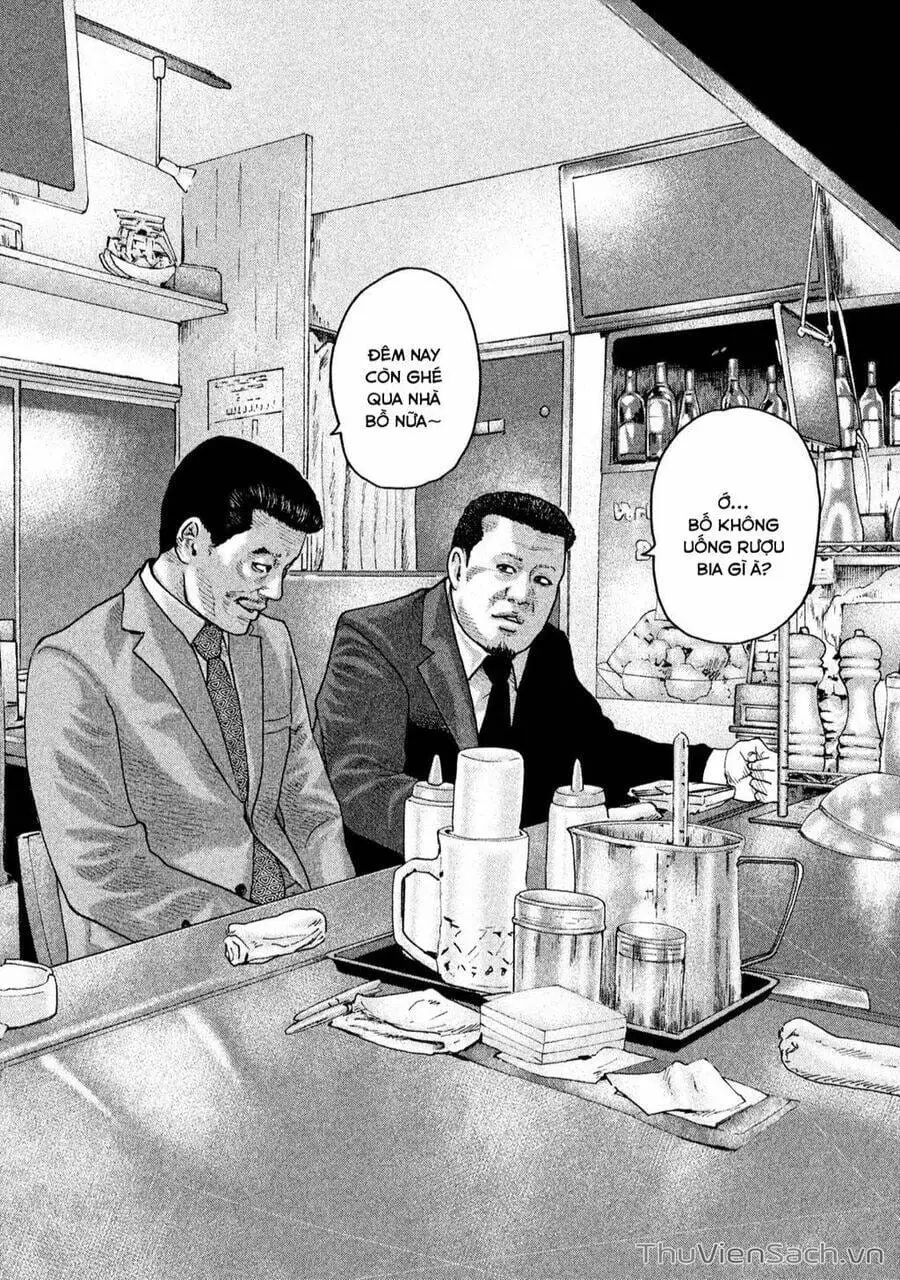 Chapter 148 - Image 5