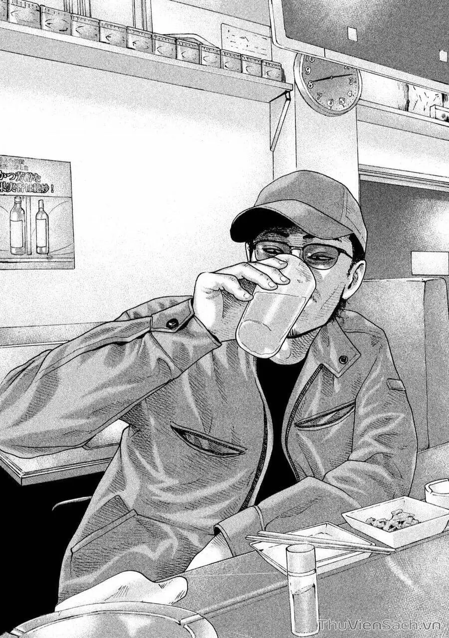 Chapter 148 - Image 6