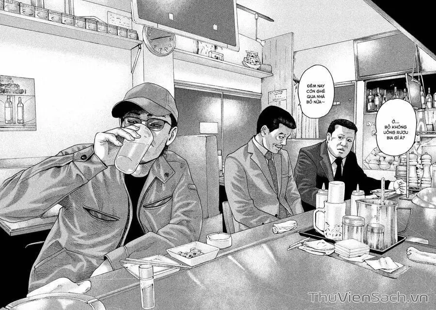Chapter 148 - Image 7