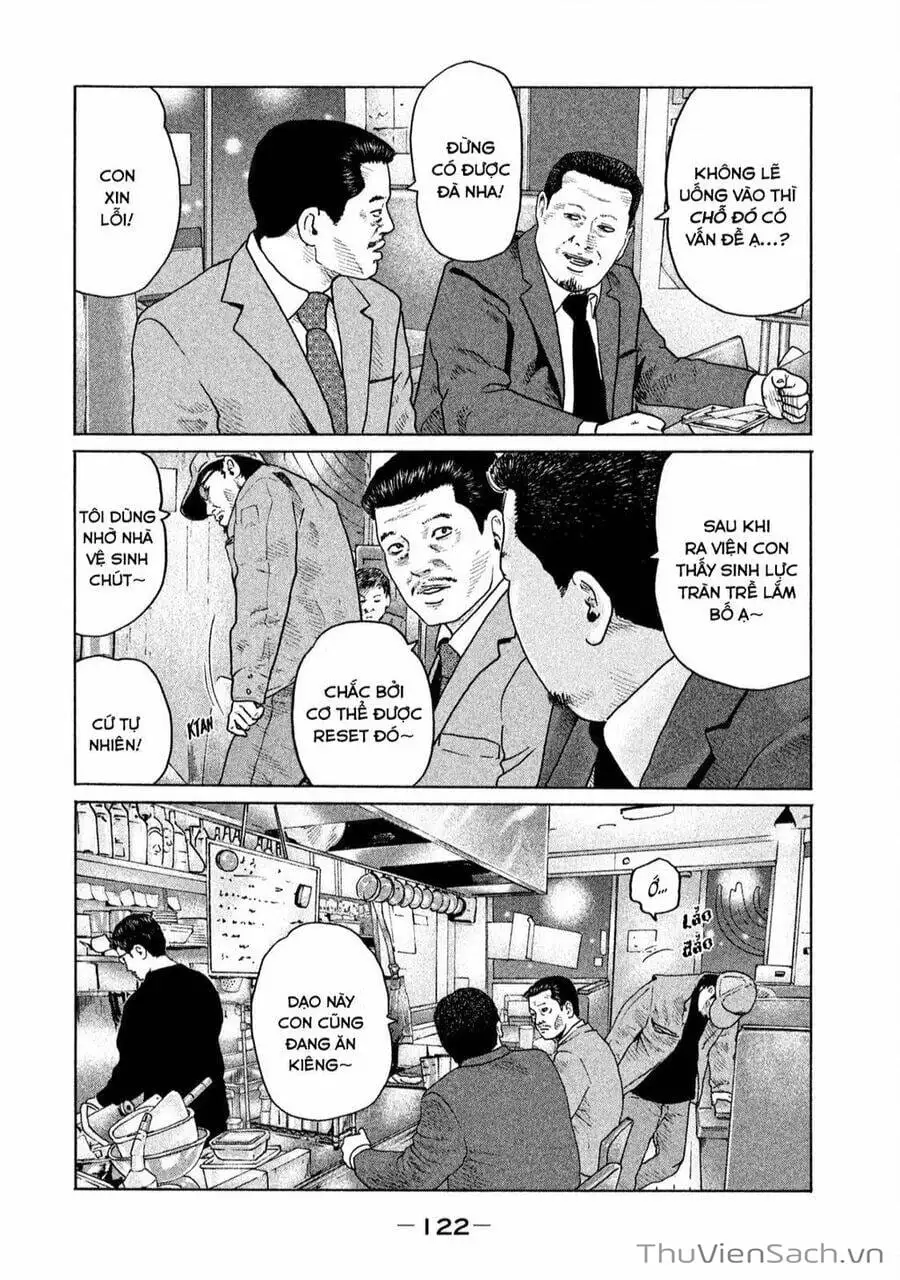 Chapter 148 - Image 8