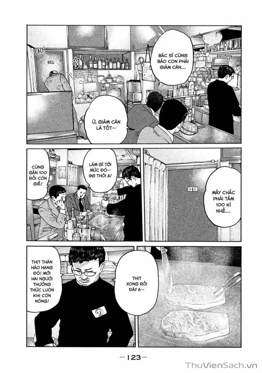 Chapter 148 - Image 9