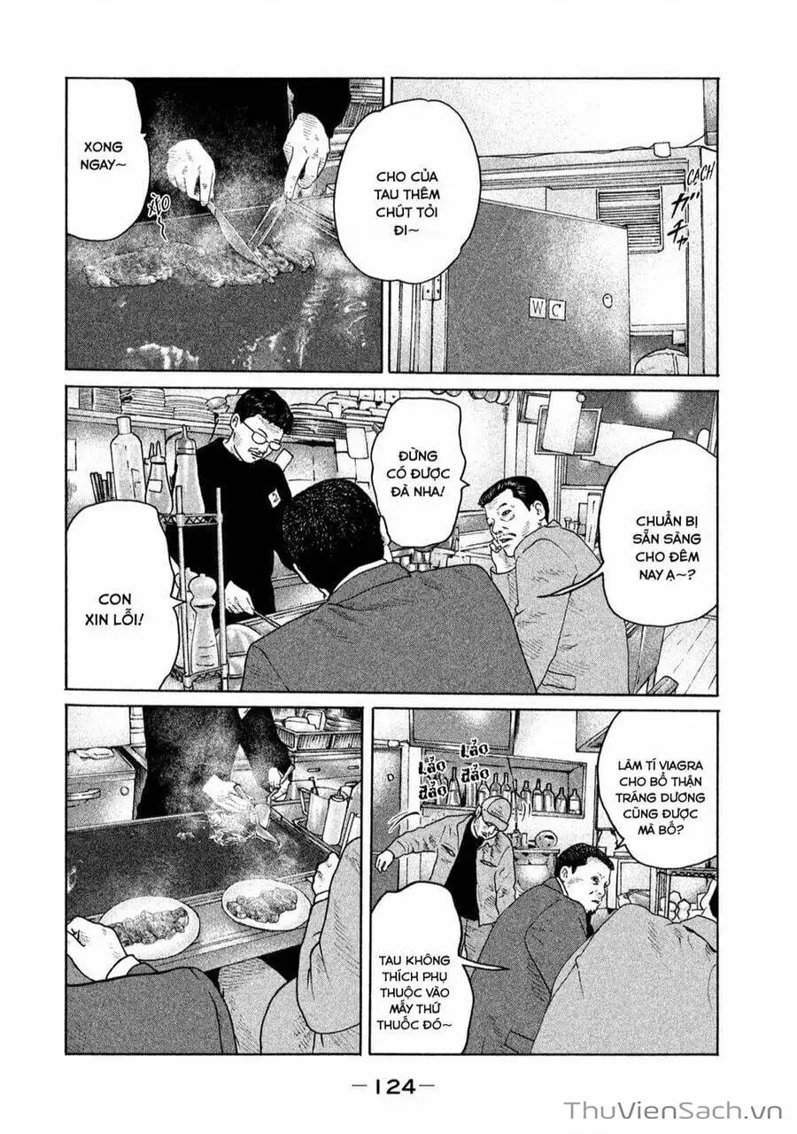 Chapter 148 - Image 10