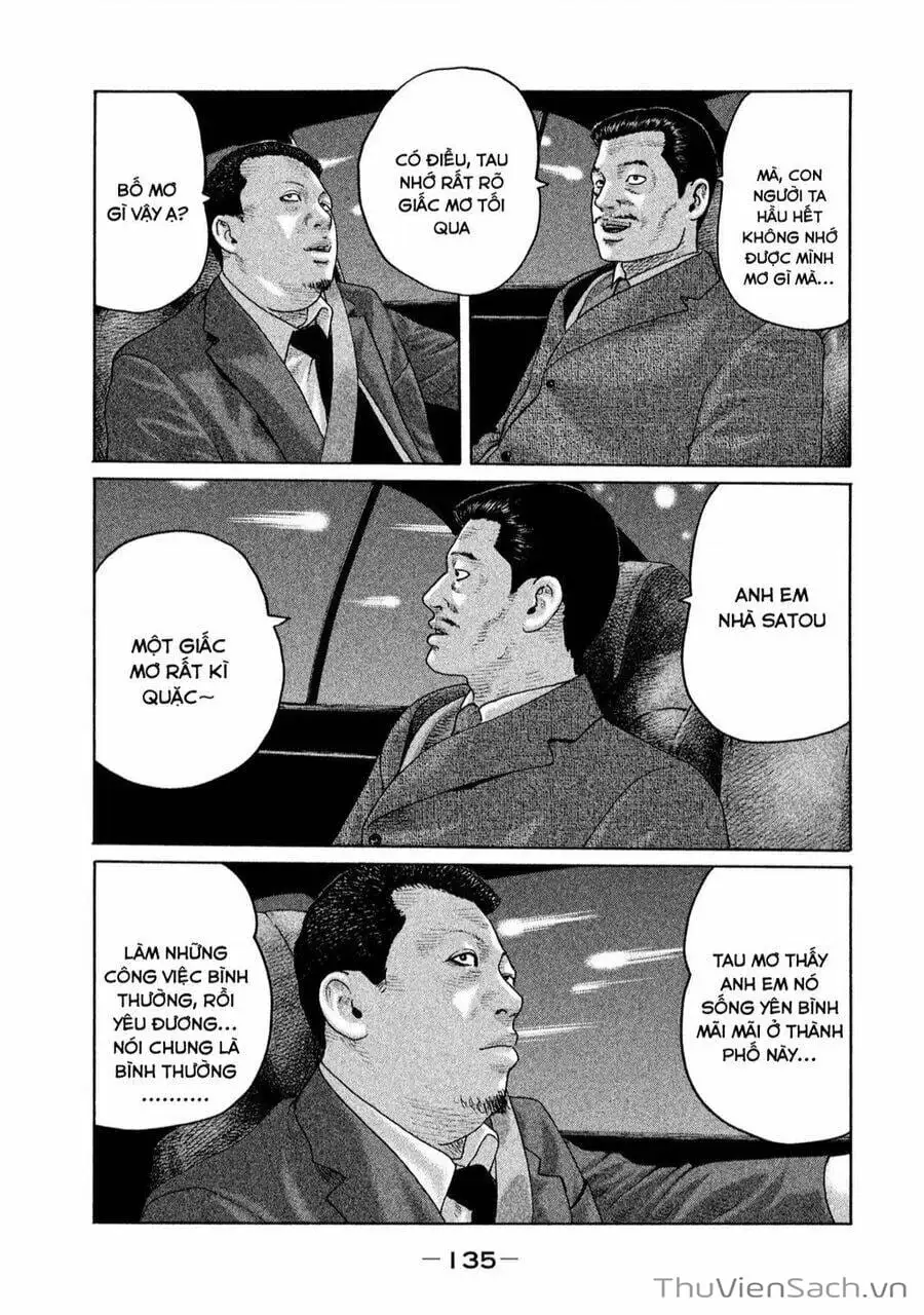 Chapter 149 - Image 1
