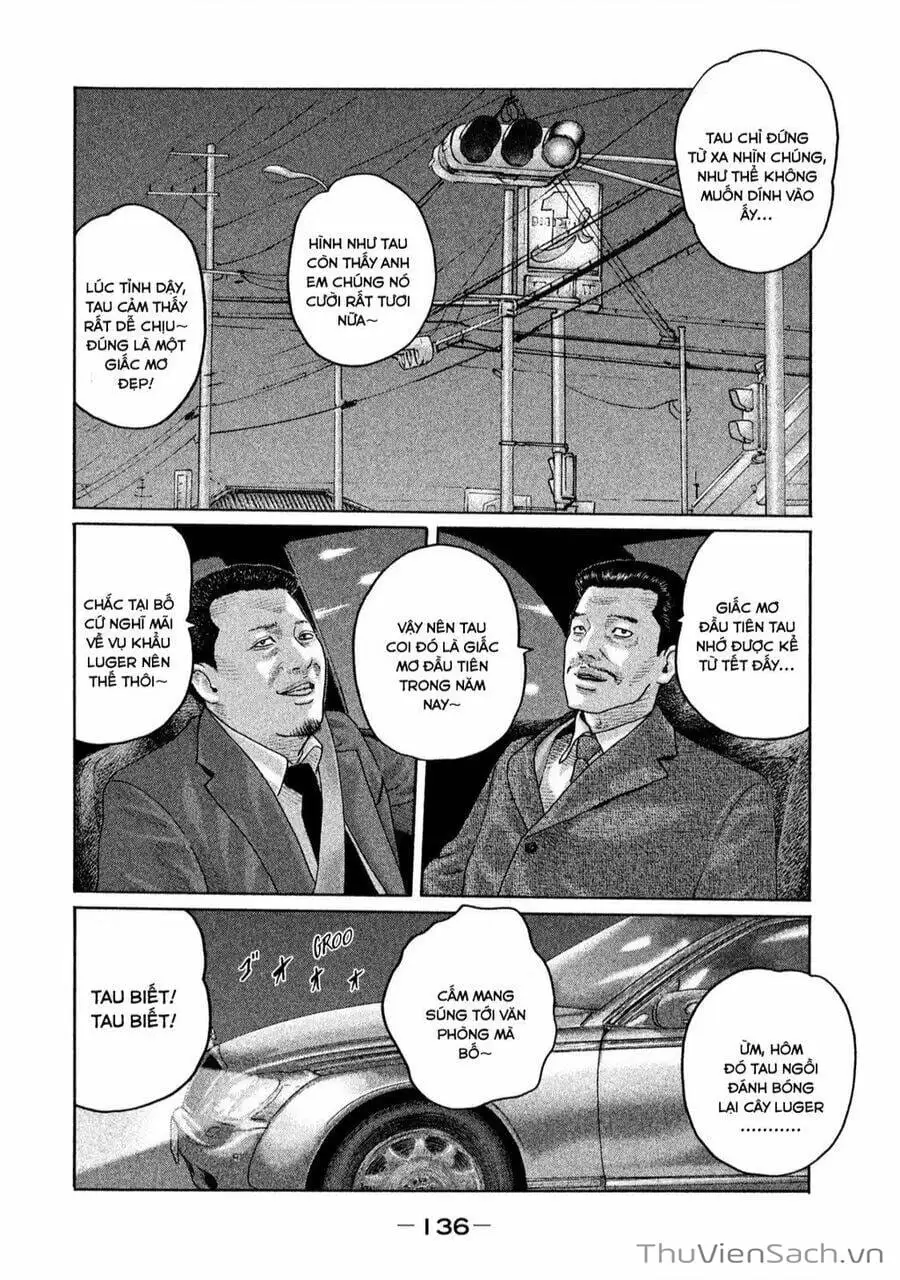 Chapter 149 - Image 2