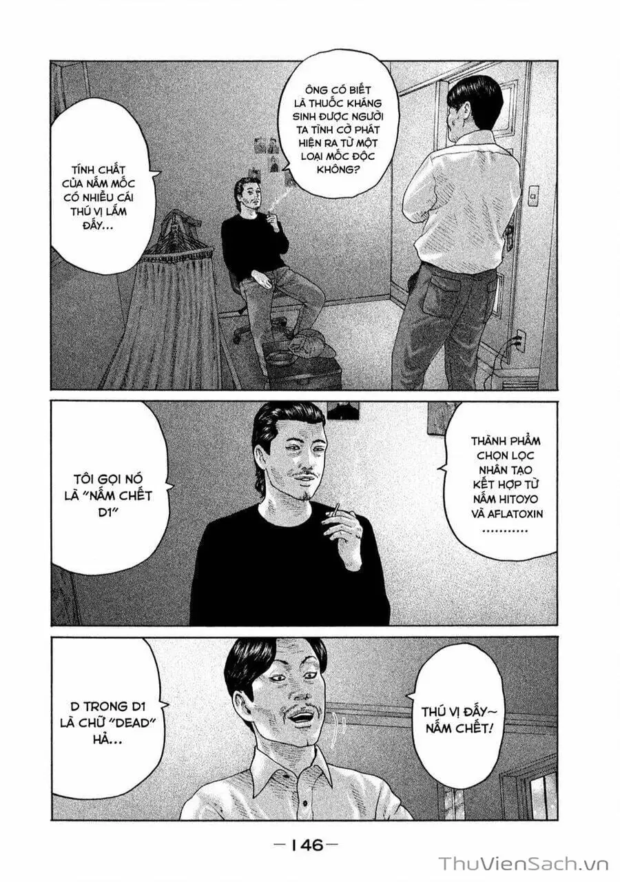 Chapter 149 - Image 11