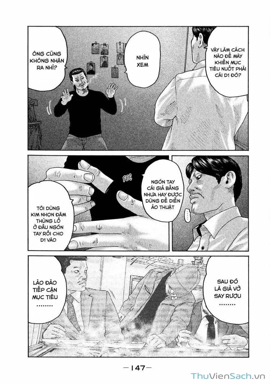 Chapter 149 - Image 12