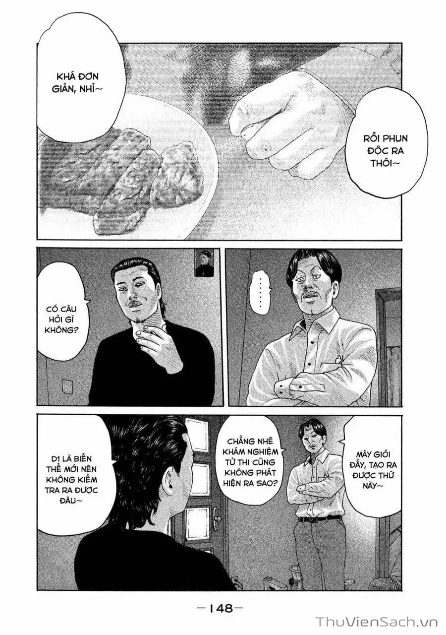Chapter 149 - Image 13
