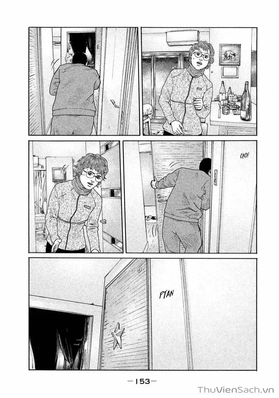 Chapter 149 - Image 18
