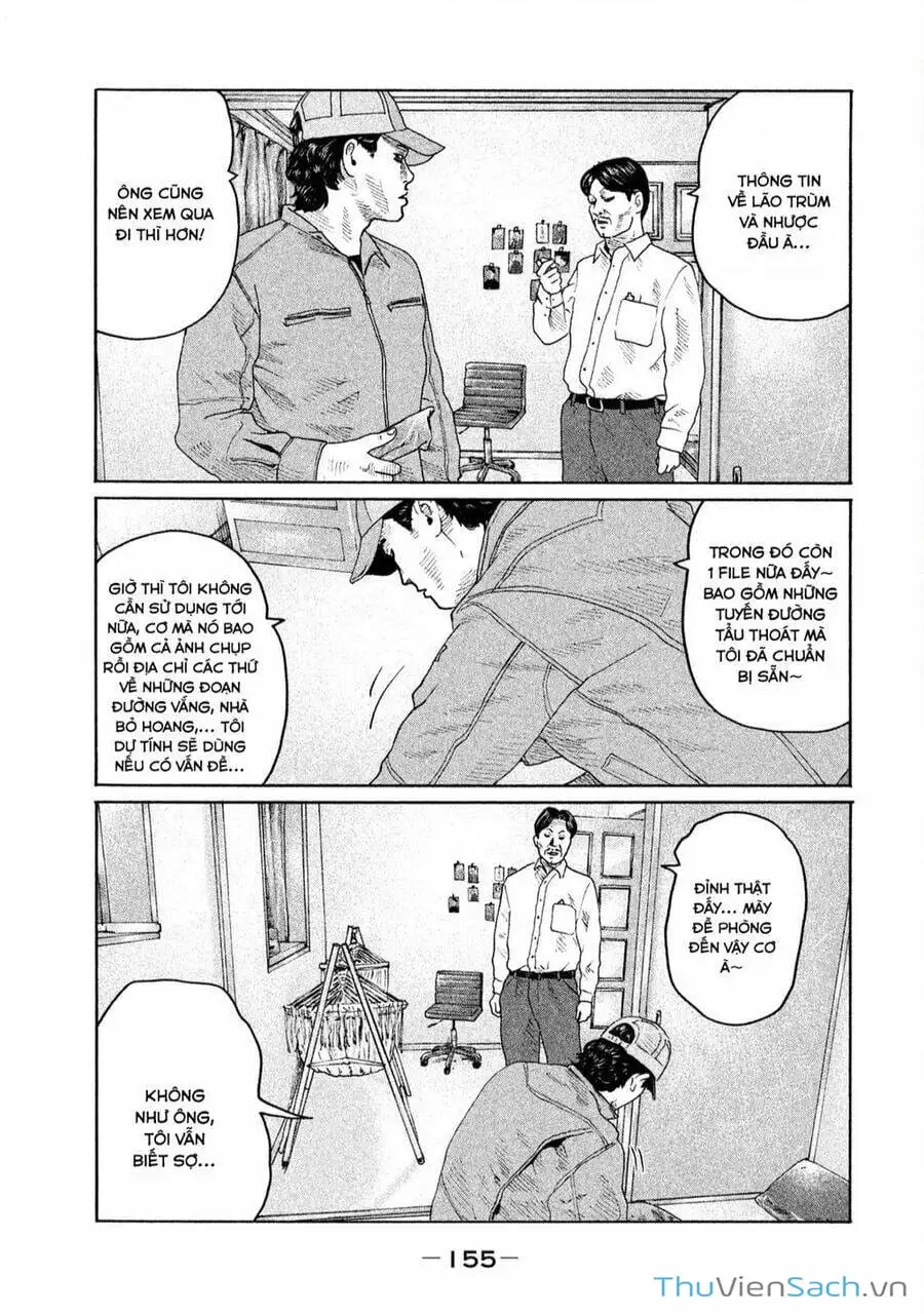 Chapter 149 - Image 20