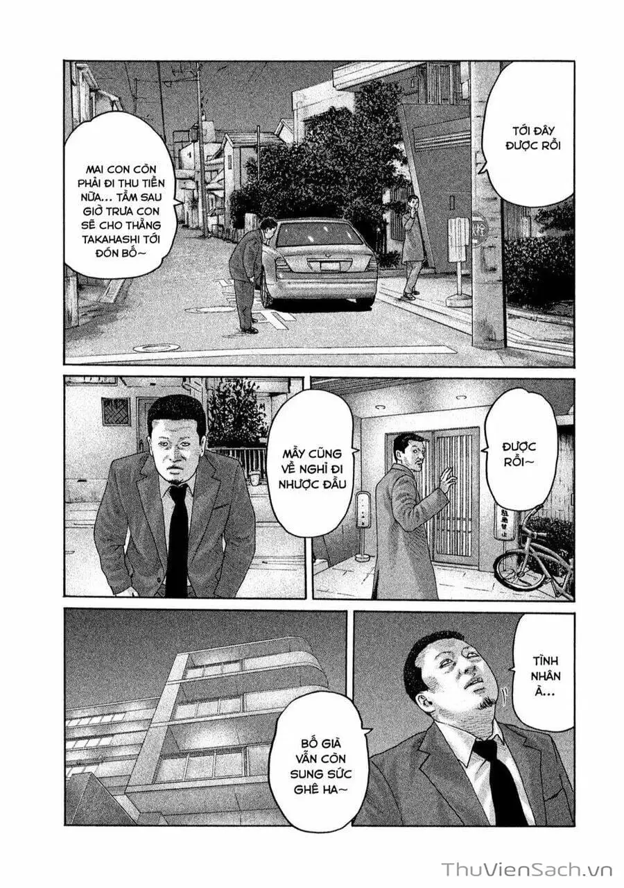 Chapter 149 - Image 3