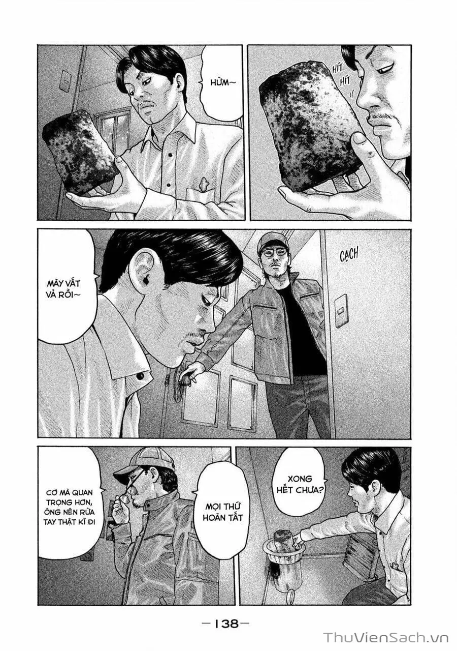 Chapter 149 - Image 4