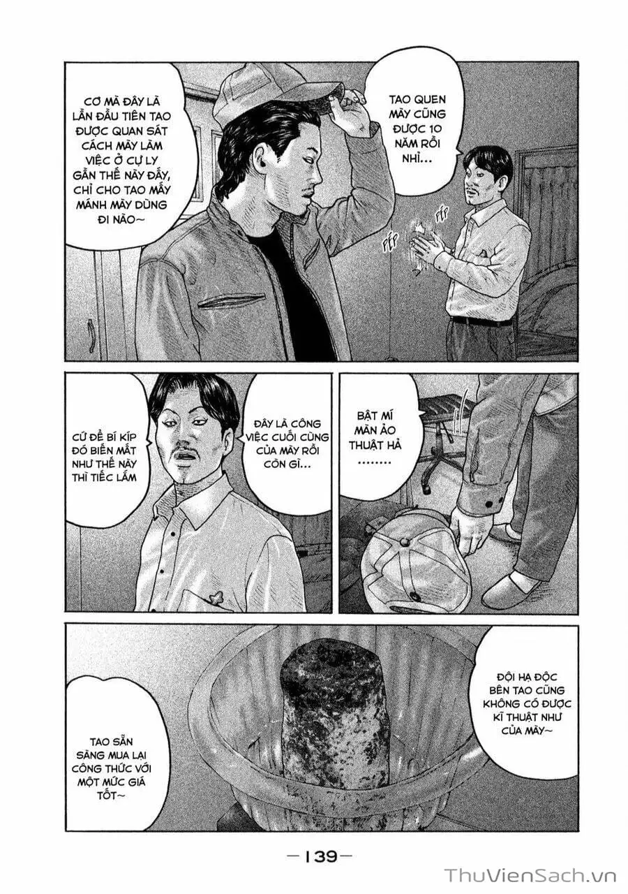 Chapter 149 - Image 5