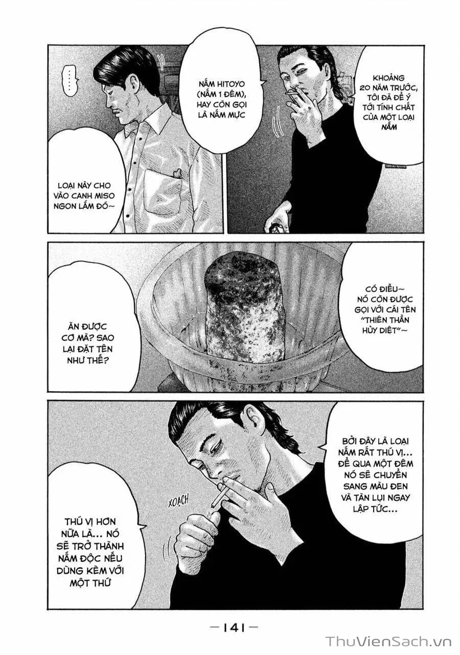 Chapter 149 - Image 7
