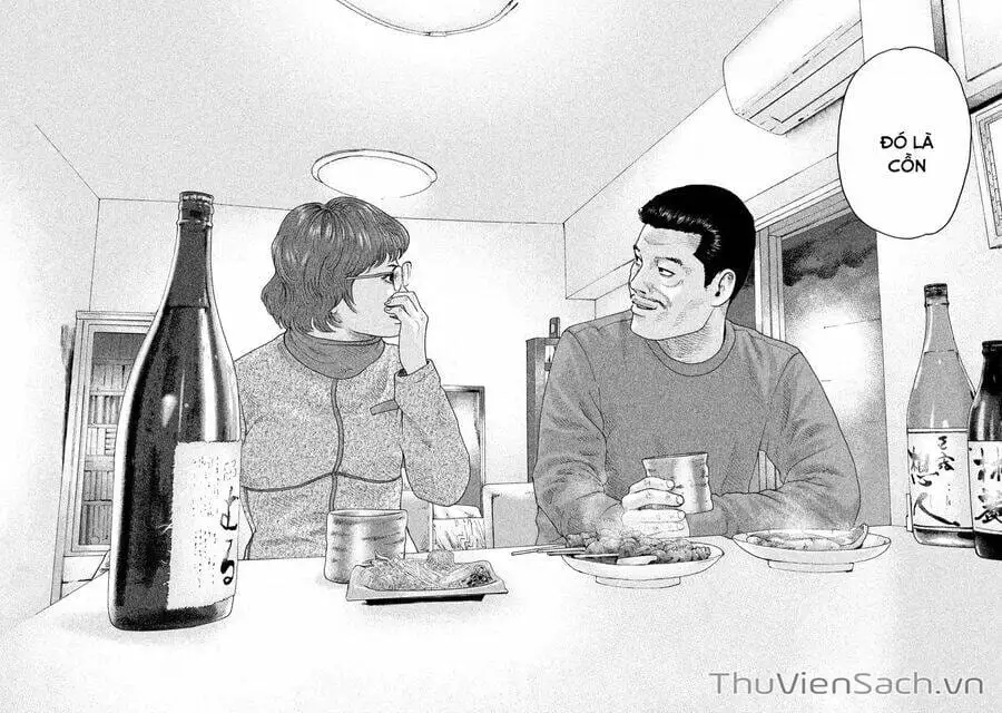 Chapter 149 - Image 8