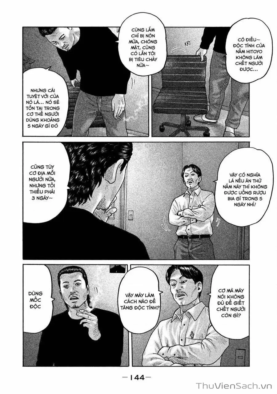 Chapter 149 - Image 9