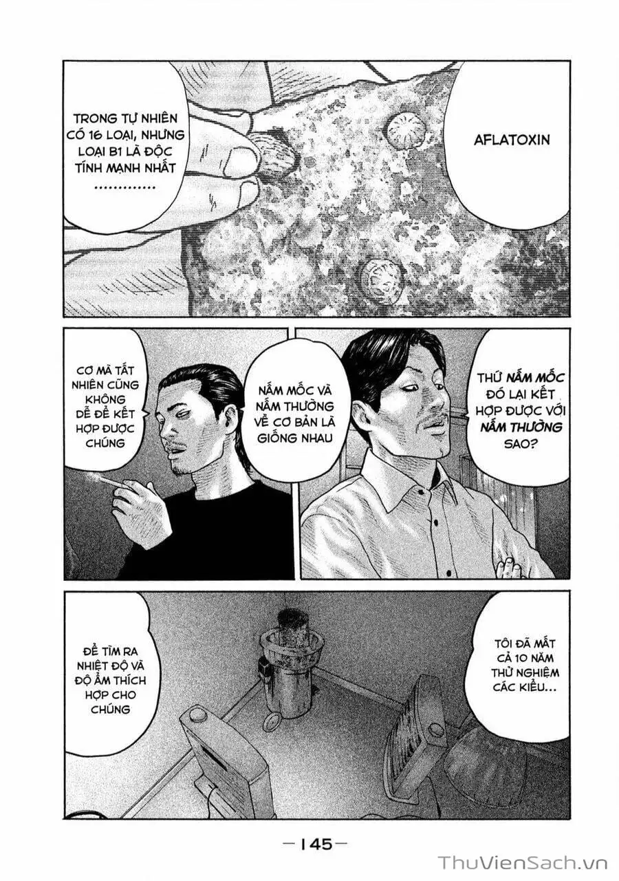 Chapter 149 - Image 10