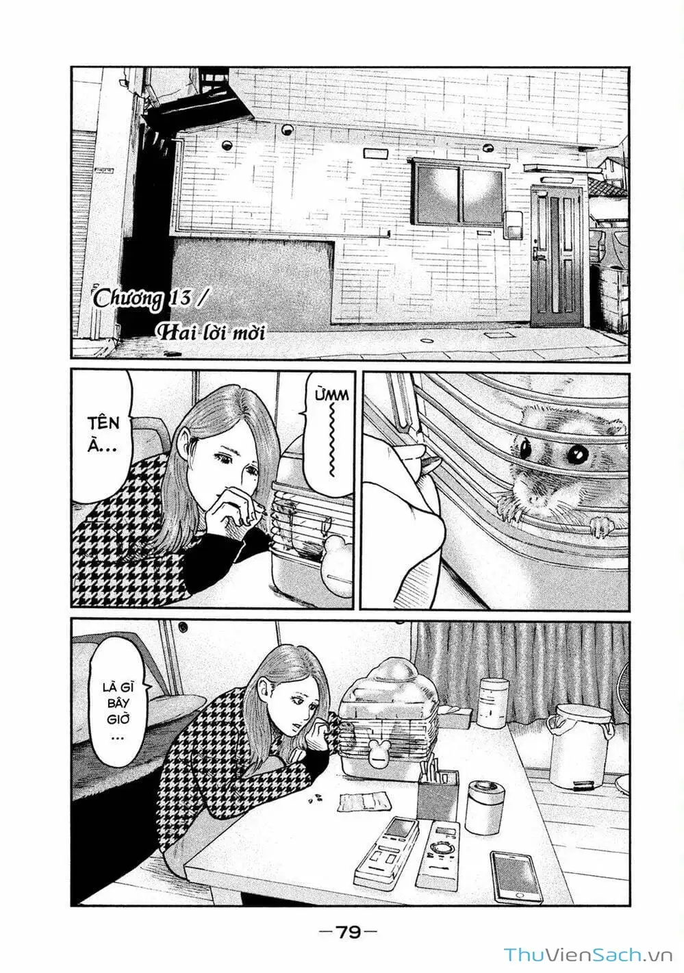 Chapter 15 - Image 2