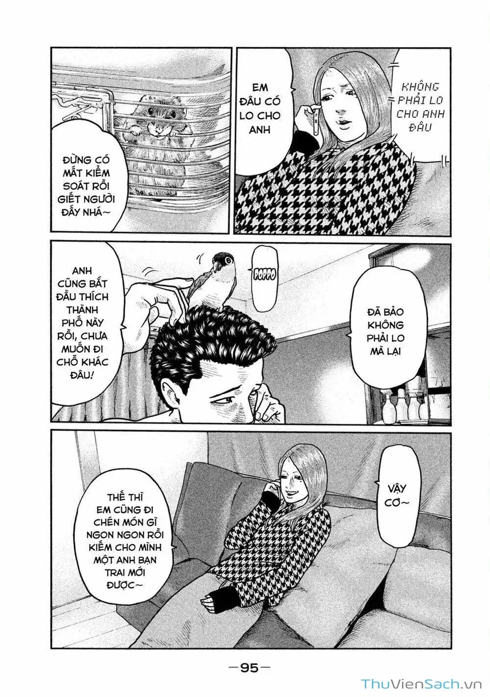 Chapter 15 - Image 18