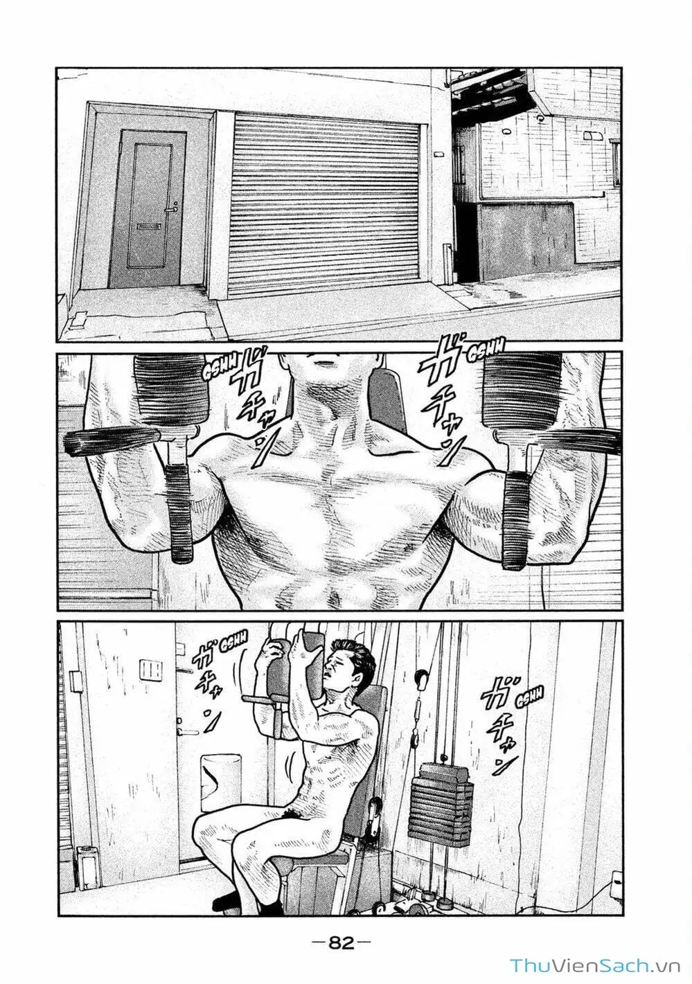 Chapter 15 - Image 5