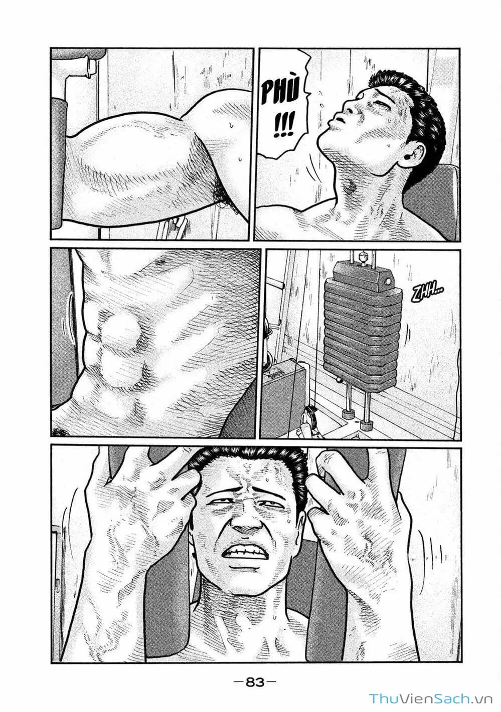 Chapter 15 - Image 6