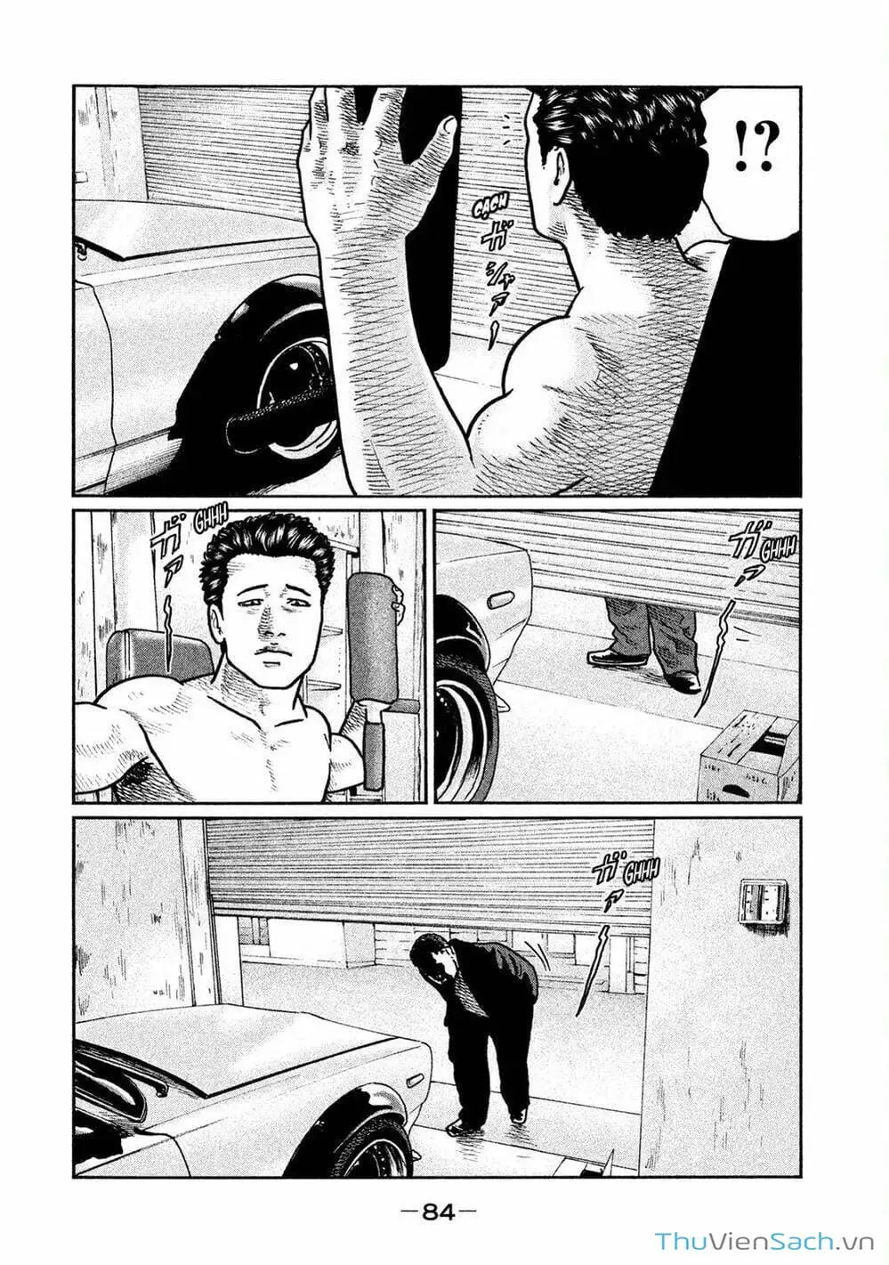 Chapter 15 - Image 7
