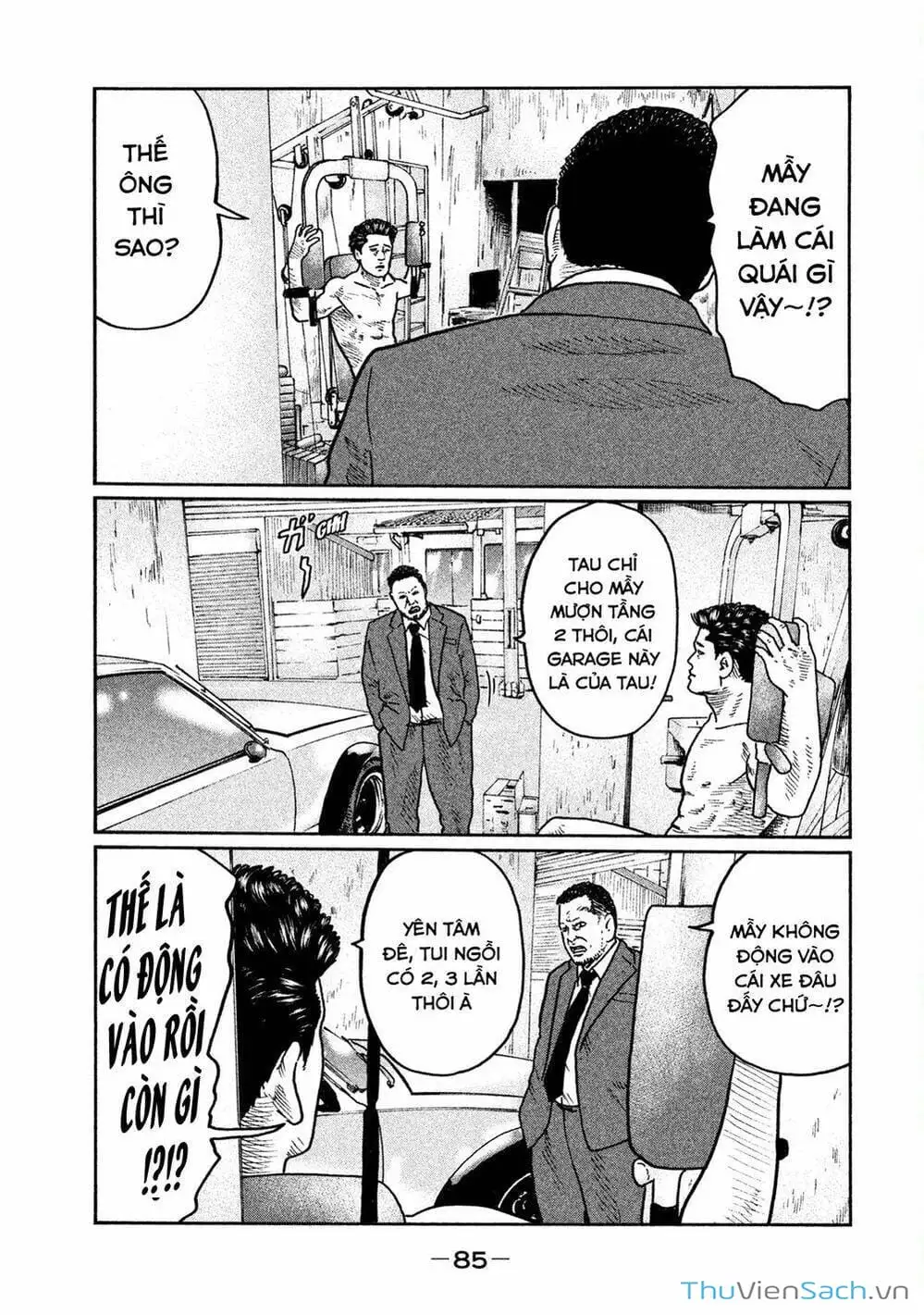 Chapter 15 - Image 8