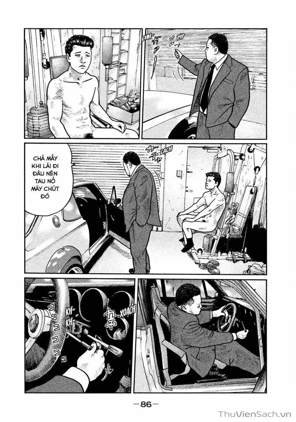 Chapter 15 - Image 9