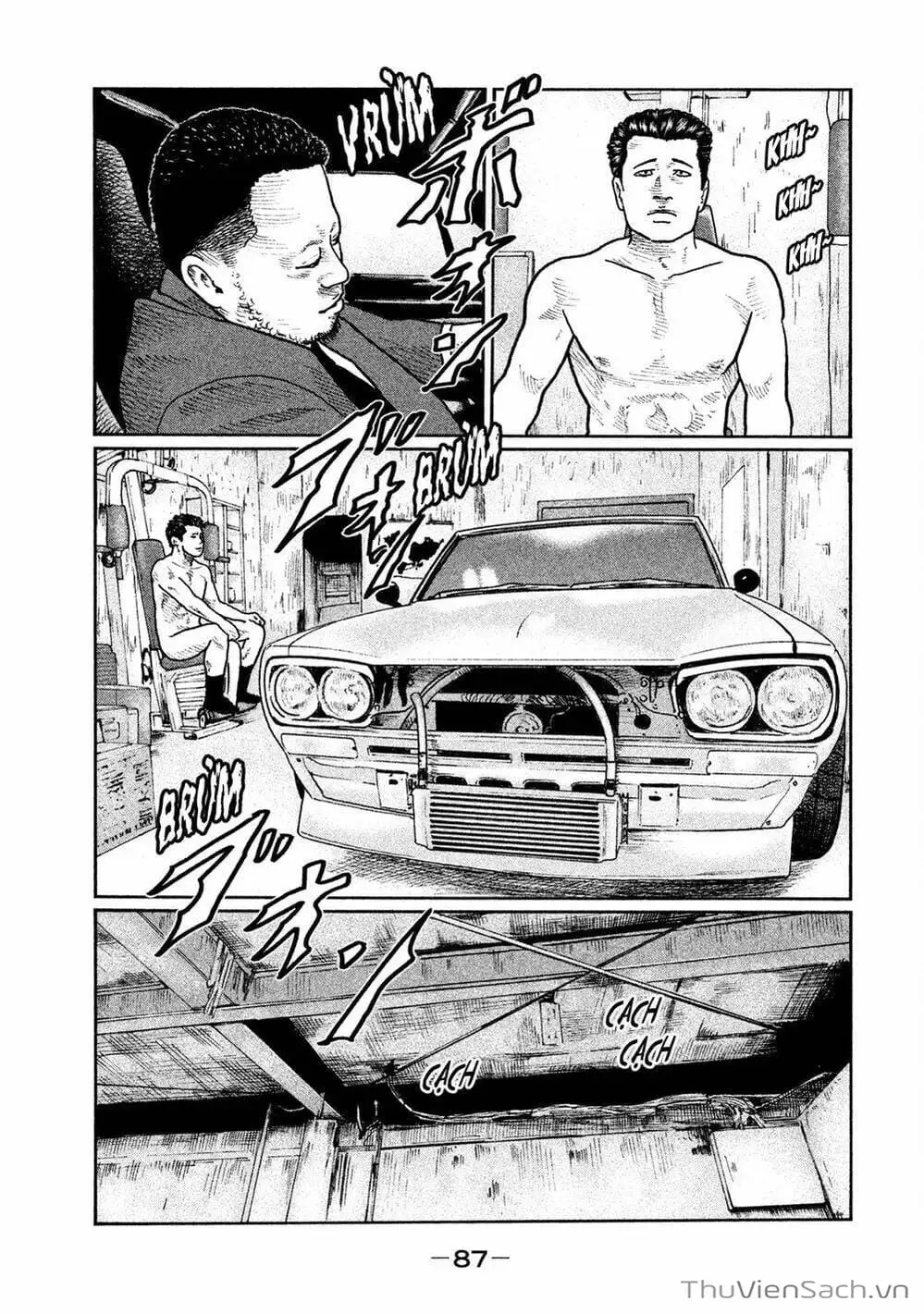 Chapter 15 - Image 10