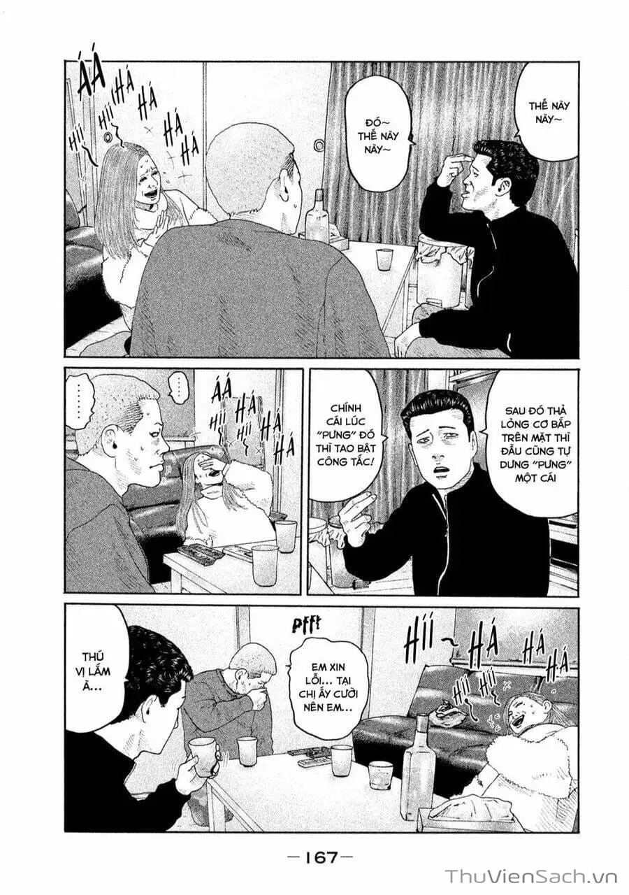 Chapter 150 - Image 12