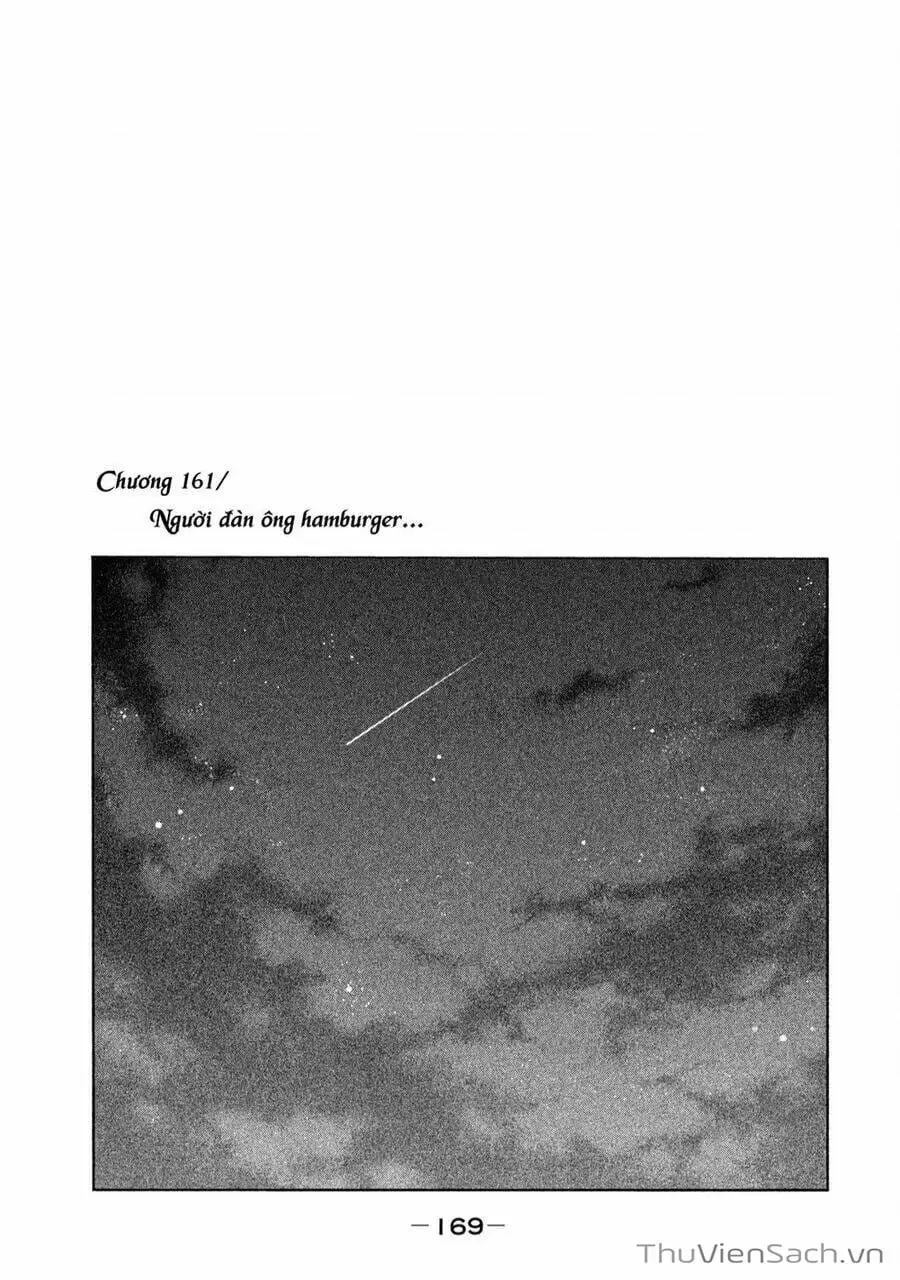 Chapter 150 - Image 14